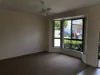 10 Adab Close, Boronia Heights, Qld 4124-Image