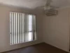 10 Adab Close, Boronia Heights, Qld 4124-Image