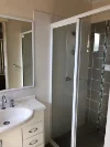 10 Adab Close, Boronia Heights, Qld 4124-Image