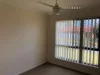 10 Adab Close, Boronia Heights, Qld 4124-Image