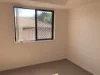 10 Adab Close, Boronia Heights, Qld 4124-Image