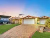 10 Adair Court, Kawungan, Qld 4655