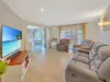 10 Adair Court, Kawungan, Qld 4655-Image