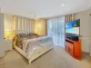 10 Adair Court, Kawungan, Qld 4655-Image