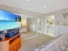 10 Adair Court, Kawungan, Qld 4655-Image