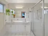 10 Adair Court, Kawungan, Qld 4655-Image