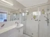 10 Adair Court, Kawungan, Qld 4655-Image