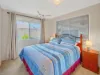 10 Adair Court, Kawungan, Qld 4655-Image