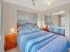10 Adair Court, Kawungan, Qld 4655-Image
