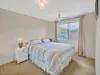 10 Adair Court, Kawungan, Qld 4655-Image