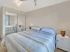 10 Adair Court, Kawungan, Qld 4655-Image