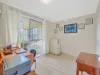 10 Adair Court, Kawungan, Qld 4655-Image