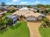 10 Adair Court, Kawungan, Qld 4655-Image