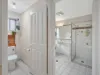 10 Adair Court, Kawungan, Qld 4655-Image