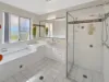10 Adair Court, Kawungan, Qld 4655-Image