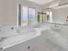 10 Adair Court, Kawungan, Qld 4655-Image