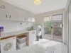10 Adair Court, Kawungan, Qld 4655-Image