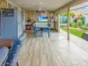 10 Adair Court, Kawungan, Qld 4655-Image