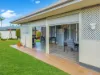 10 Adair Court, Kawungan, Qld 4655-Image