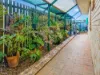 10 Adair Court, Kawungan, Qld 4655-Image