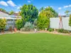 10 Adair Court, Kawungan, Qld 4655-Image