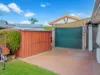 10 Adair Court, Kawungan, Qld 4655-Image