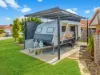 10 Adair Court, Kawungan, Qld 4655-Image