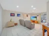 10 Adair Court, Kawungan, Qld 4655-Image