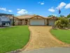 10 Adair Court, Kawungan, Qld 4655-Image