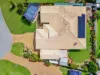 10 Adair Court, Kawungan, Qld 4655-Image