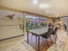 10 Adair Court, Kawungan, Qld 4655-Image