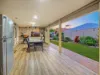 10 Adair Court, Kawungan, Qld 4655-Image