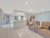 10 Adair Court, Kawungan, Qld 4655-Image
