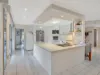 10 Adair Court, Kawungan, Qld 4655-Image