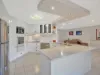 10 Adair Court, Kawungan, Qld 4655-Image