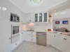 10 Adair Court, Kawungan, Qld 4655-Image