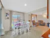 10 Adair Court, Kawungan, Qld 4655-Image