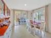 10 Adair Court, Kawungan, Qld 4655-Image