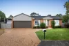 10 Adam Close, Rowville, Vic 3178