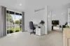 10 Adam Close, Rowville, Vic 3178-Image