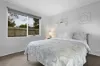 10 Adam Close, Rowville, Vic 3178-Image