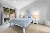 10 Adam Close, Rowville, Vic 3178-Image