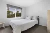 10 Adam Close, Rowville, Vic 3178-Image