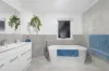 10 Adam Close, Rowville, Vic 3178-Image