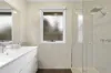10 Adam Close, Rowville, Vic 3178-Image