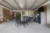10 Adam Close, Rowville, Vic 3178-Image
