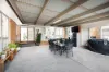 10 Adam Close, Rowville, Vic 3178-Image