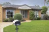 10 Adam Close, Rowville, Vic 3178-Image