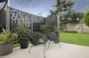 10 Adam Close, Rowville, Vic 3178-Image