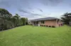 10 Adam Close, Rowville, Vic 3178-Image